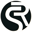 Radio Samui